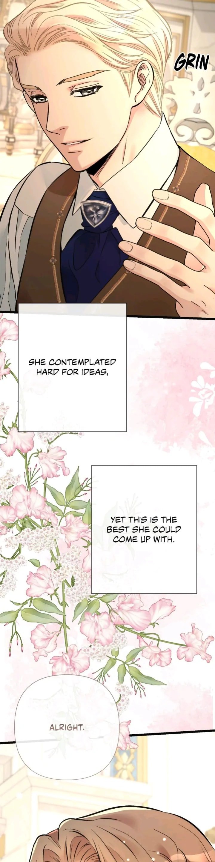The Problematic Prince, Chapter 52 image 19